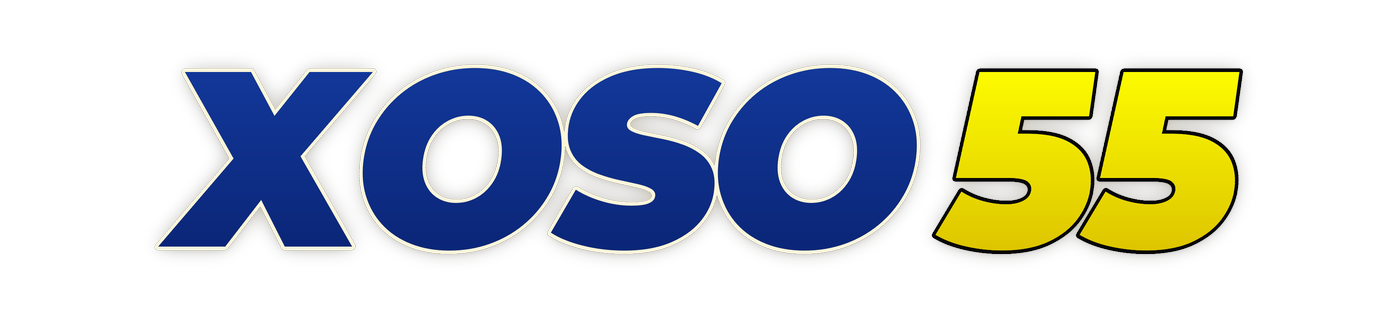 xoso55